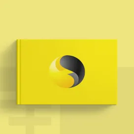 Symantec 2000